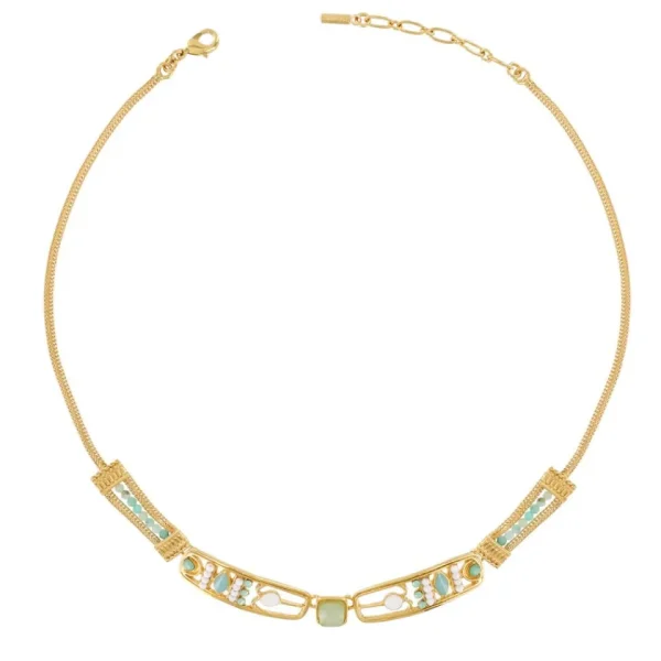 Taratata Bijoux Papyrus Best