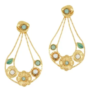 Taratata Bijoux Paradis Outlet