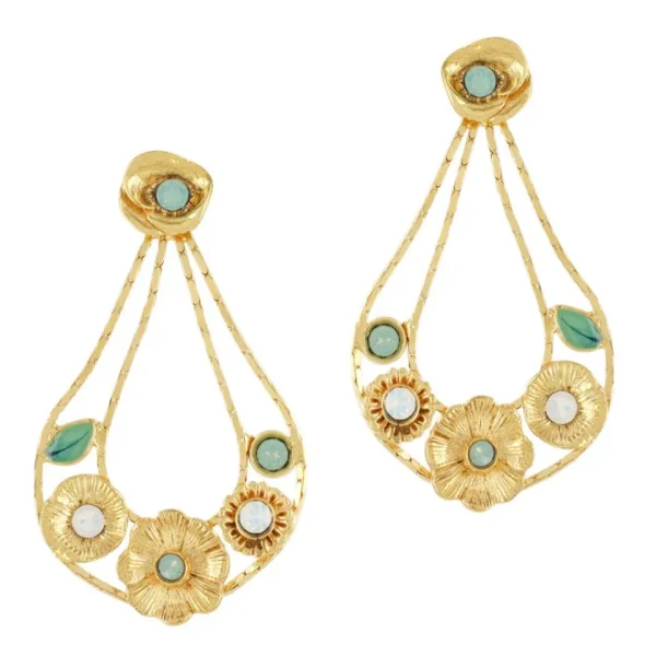 Taratata Bijoux Paradis Outlet