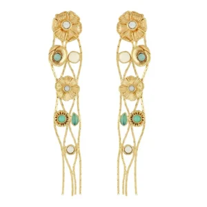 Taratata Bijoux Paradis Hot