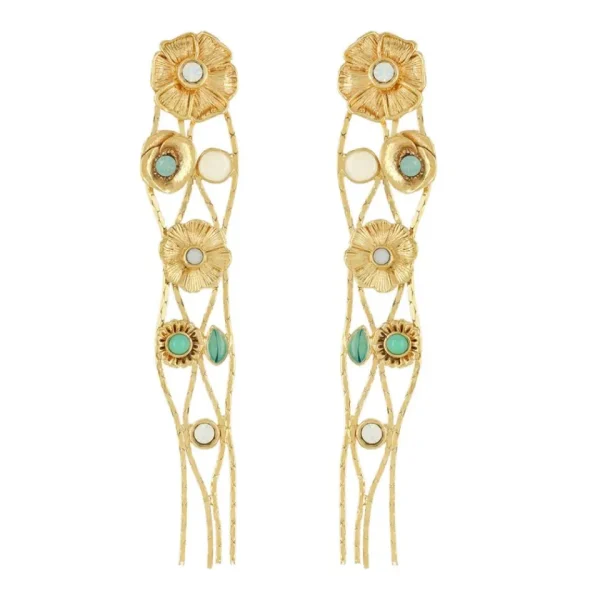 Taratata Bijoux Paradis Hot