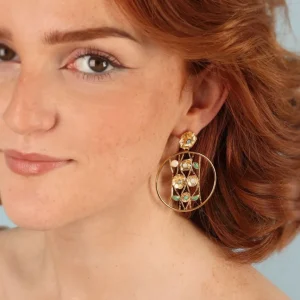 Taratata Bijoux Paradis Sale