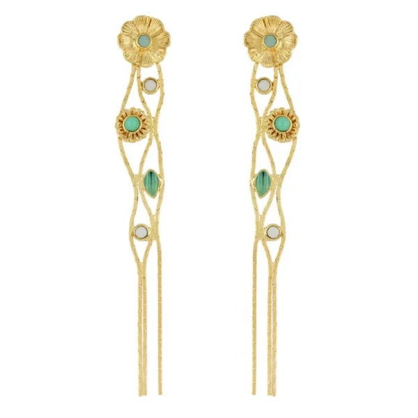 Taratata Bijoux Paradis Store
