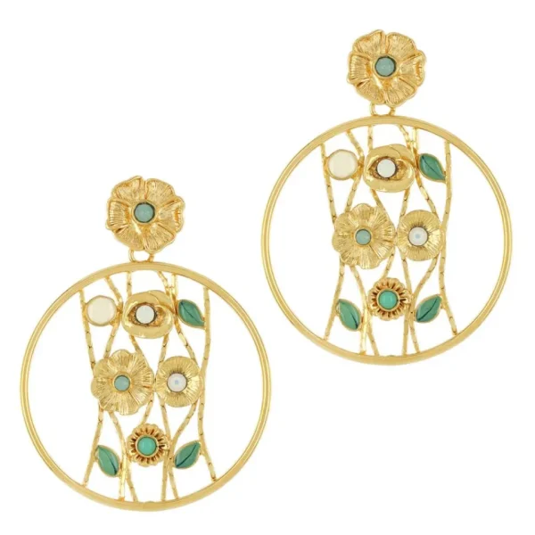 Taratata Bijoux Paradis Sale