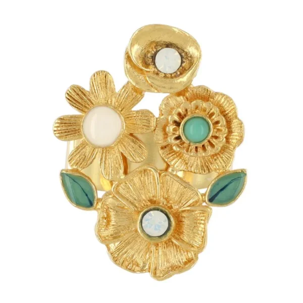 Taratata Bijoux Paradis Store