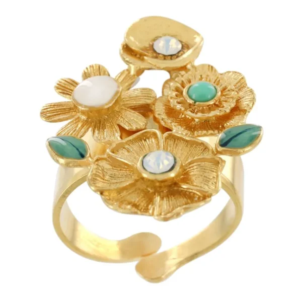 Taratata Bijoux Paradis Store