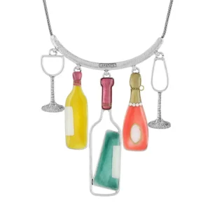 Taratata Bijoux Party Time Online