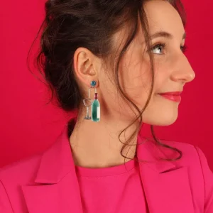 Taratata Bijoux Party Time Sale