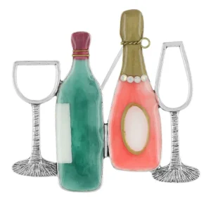 Taratata Bijoux Party Time Outlet