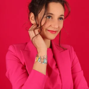Taratata Bijoux Party Time Discount
