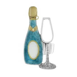 Taratata Bijoux Party Time Fashion