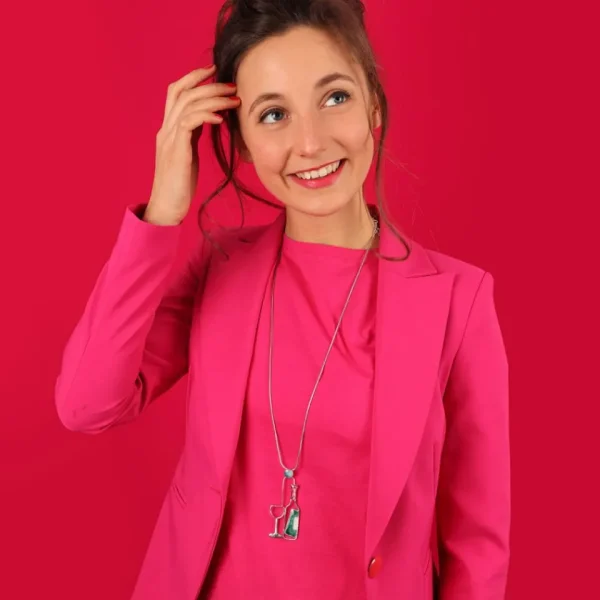 Taratata Bijoux Party Time Flash Sale