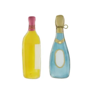 Taratata Bijoux Party Time Cheap