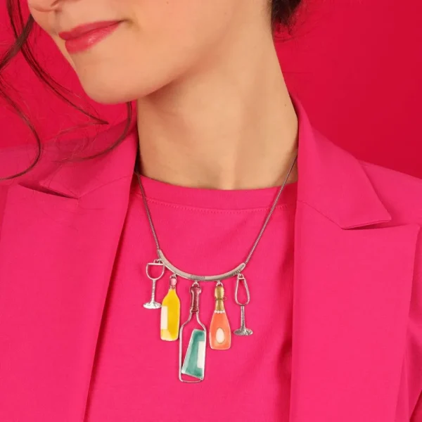 Taratata Bijoux Party Time Online