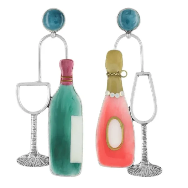 Taratata Bijoux Party Time Sale