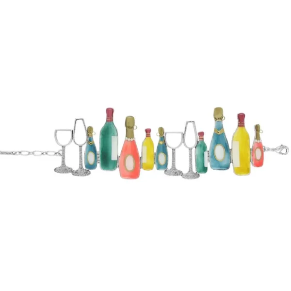 Taratata Bijoux Party Time Discount