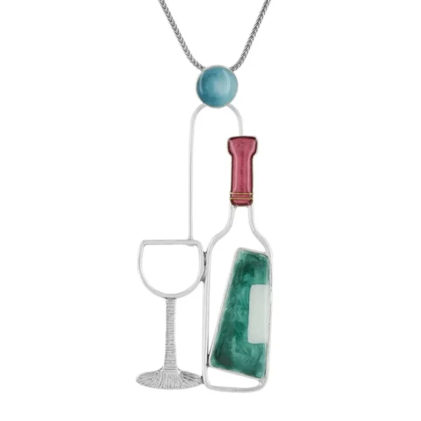 Taratata Bijoux Party Time Flash Sale