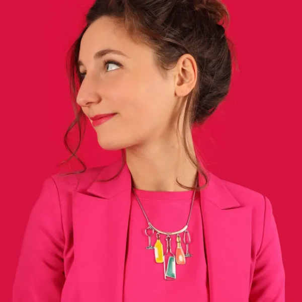 Taratata Bijoux Party Time Online