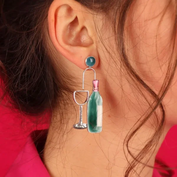 Taratata Bijoux Party Time Sale