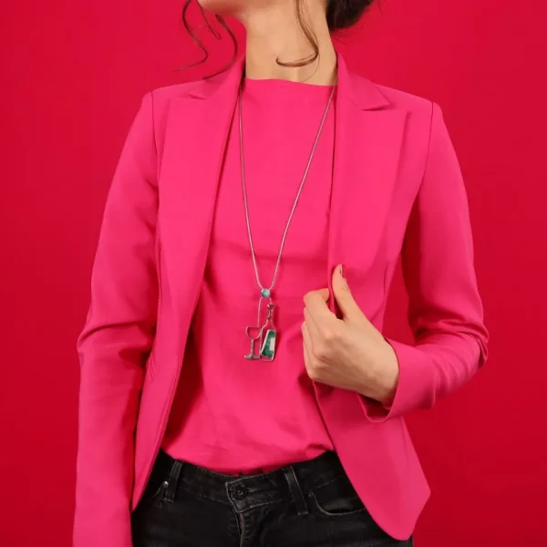 Taratata Bijoux Party Time Flash Sale