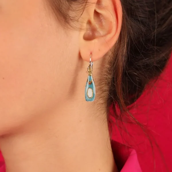 Taratata Bijoux Party Time Best Sale