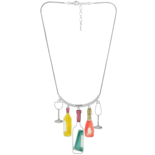 Taratata Bijoux Party Time Online