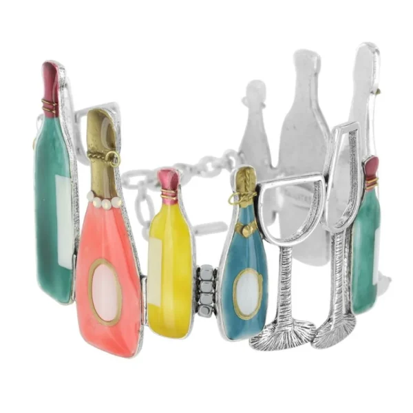 Taratata Bijoux Party Time Discount