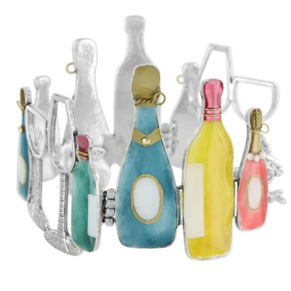 Taratata Bijoux Party Time Discount