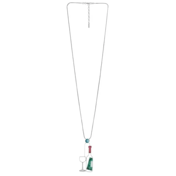Taratata Bijoux Party Time Flash Sale