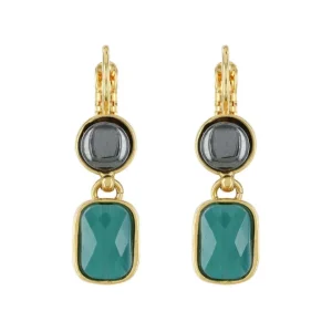 Taratata Bijoux Paulette Discount