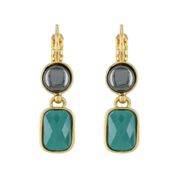 Taratata Bijoux Paulette Discount