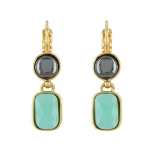 Taratata Bijoux Paulette Online