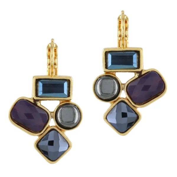 Taratata Bijoux Paulette New