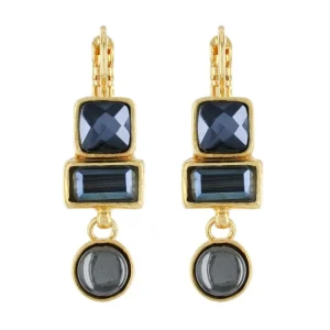 Taratata Bijoux Paulette Hot
