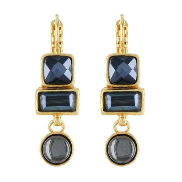 Taratata Bijoux Paulette Hot
