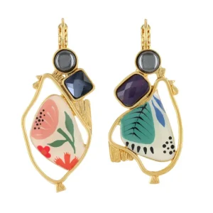 Taratata Bijoux Paulette Hot