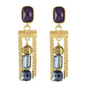 Taratata Bijoux Paulette Best Sale