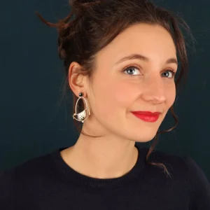 Taratata Bijoux Paulette Outlet