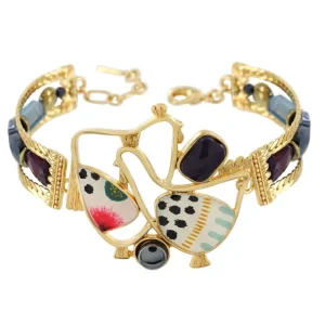 Taratata Bijoux Paulette Sale