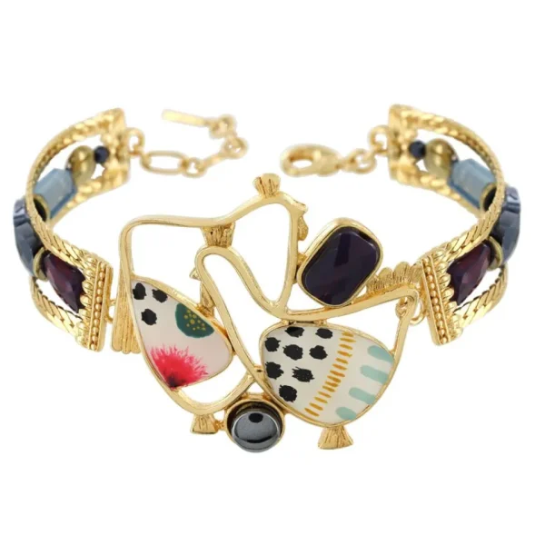 Taratata Bijoux Paulette Sale