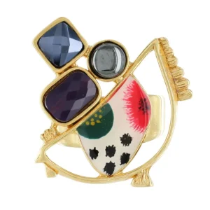 Taratata Bijoux Paulette Outlet