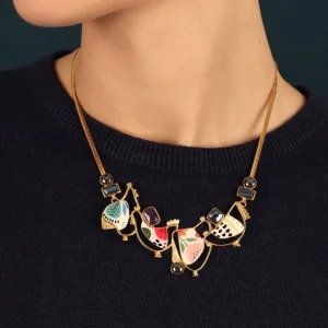 Taratata Bijoux Paulette Discount