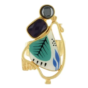 Taratata Bijoux Paulette Best