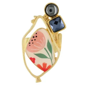 Taratata Bijoux Paulette Sale