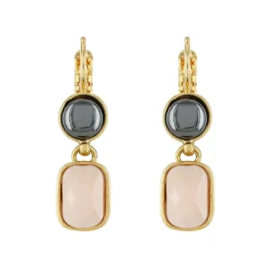 Taratata Bijoux Paulette Outlet