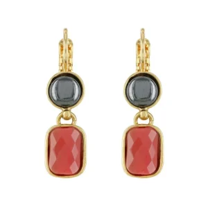 Taratata Bijoux Paulette Fashion