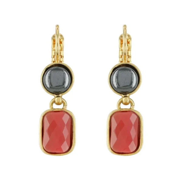 Taratata Bijoux Paulette Fashion