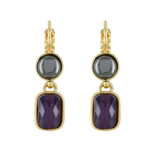 Taratata Bijoux Paulette Fashion