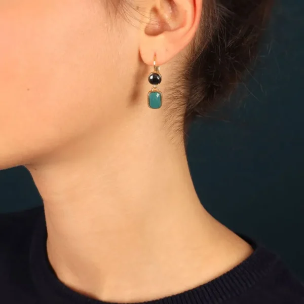 Taratata Bijoux Paulette Discount