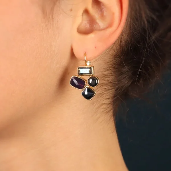 Taratata Bijoux Paulette New